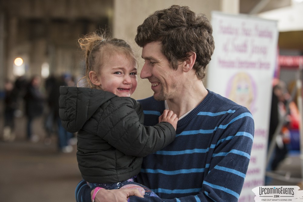 Mummers Mardi Gras Festival (Candid Gallery 1)