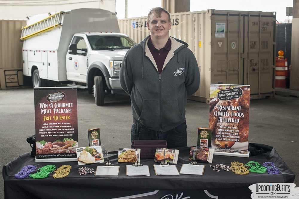 Mummers Mardi Gras Festival (Candid Gallery 1)