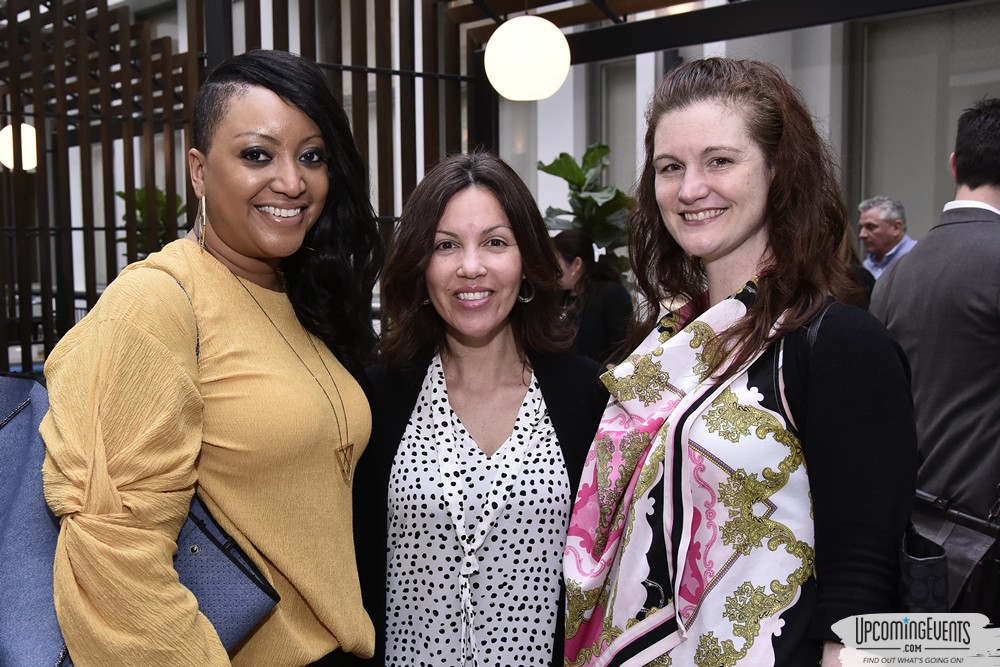 Philadelphia Restaurant Festival