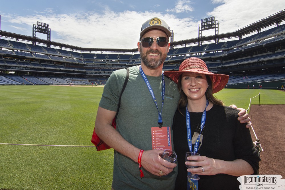 Philly All Star Festival 2019 - Gallery 3