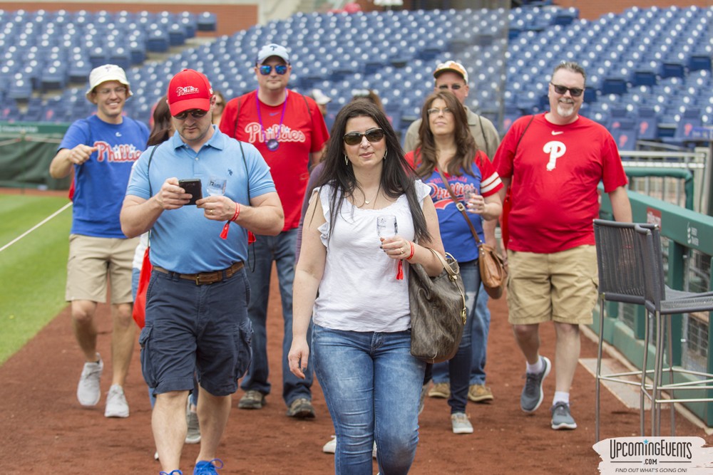 Philly All Star Festival 2019 - Gallery 3