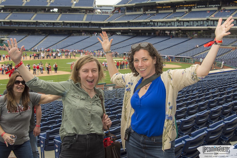 Philly All Star Festival 2019 - Gallery 3