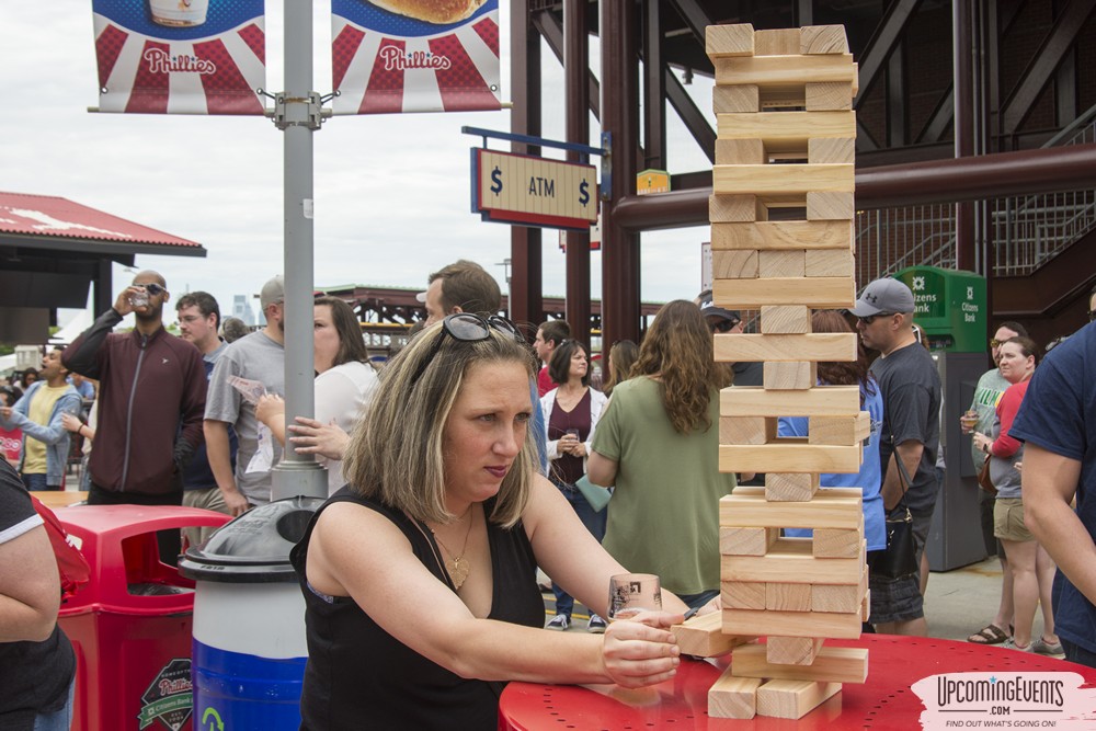 Philly All Star Festival 2019 - Gallery 3