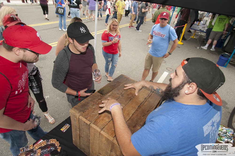 Philly All Star Festival 2019 - Gallery 3