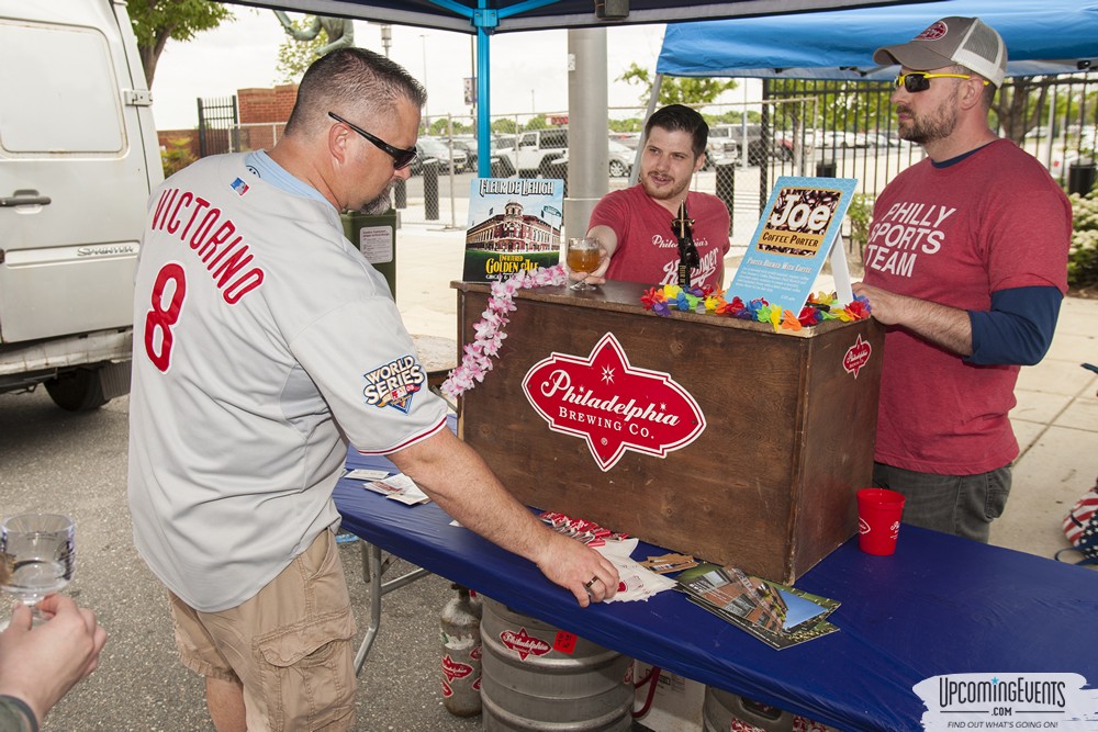 Philly All Star Festival 2019 - Gallery 3