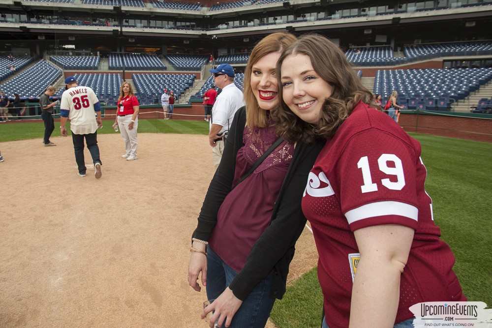 Philly All Star Festival 2019 - Gallery 3