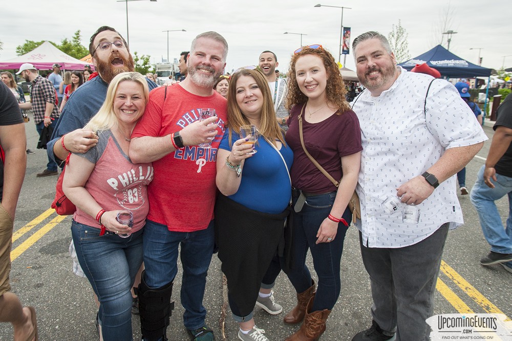 Philly All Star Festival 2019 - Gallery 3