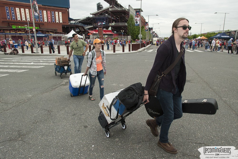 Philly All Star Festival 2019 - Gallery 3