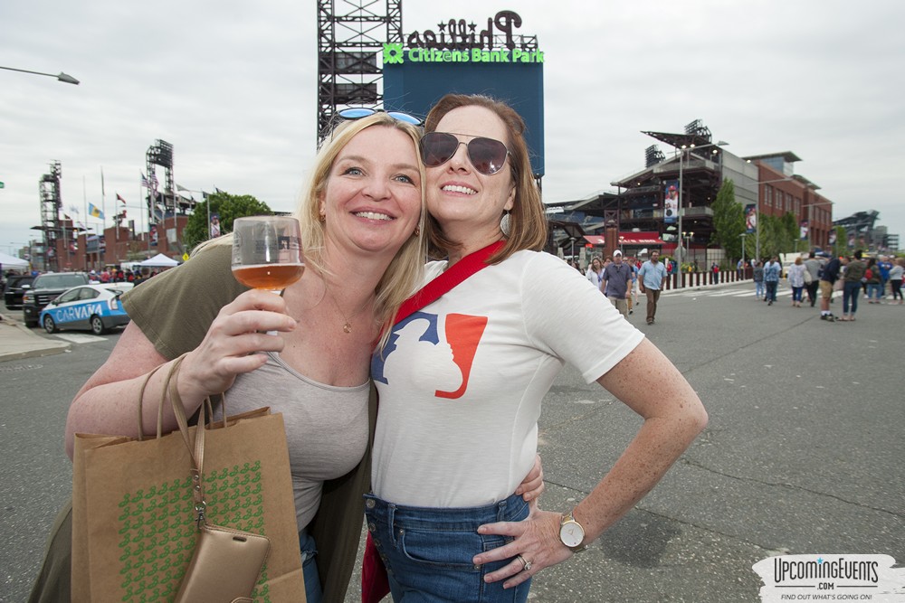 Philly All Star Festival 2019 - Gallery 3
