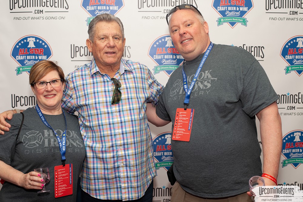 Philly All Star Festival 2019 - Gallery 2