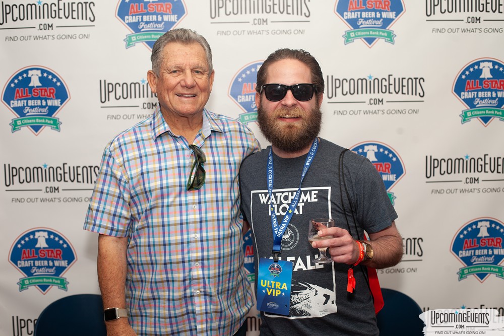 Philly All Star Festival 2019 - Gallery 2