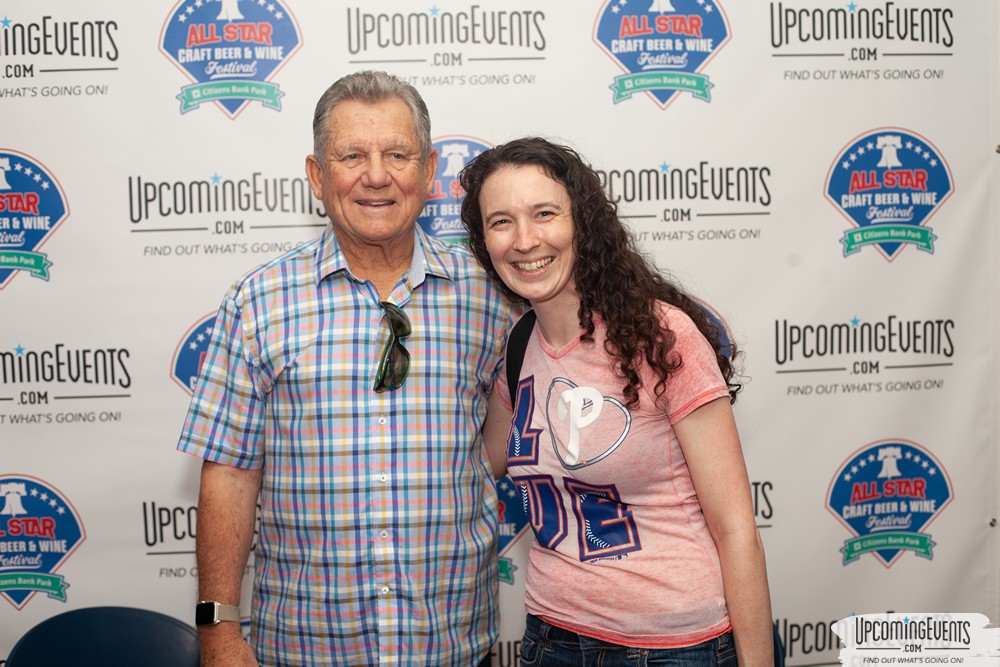 Philly All Star Festival 2019 - Gallery 2