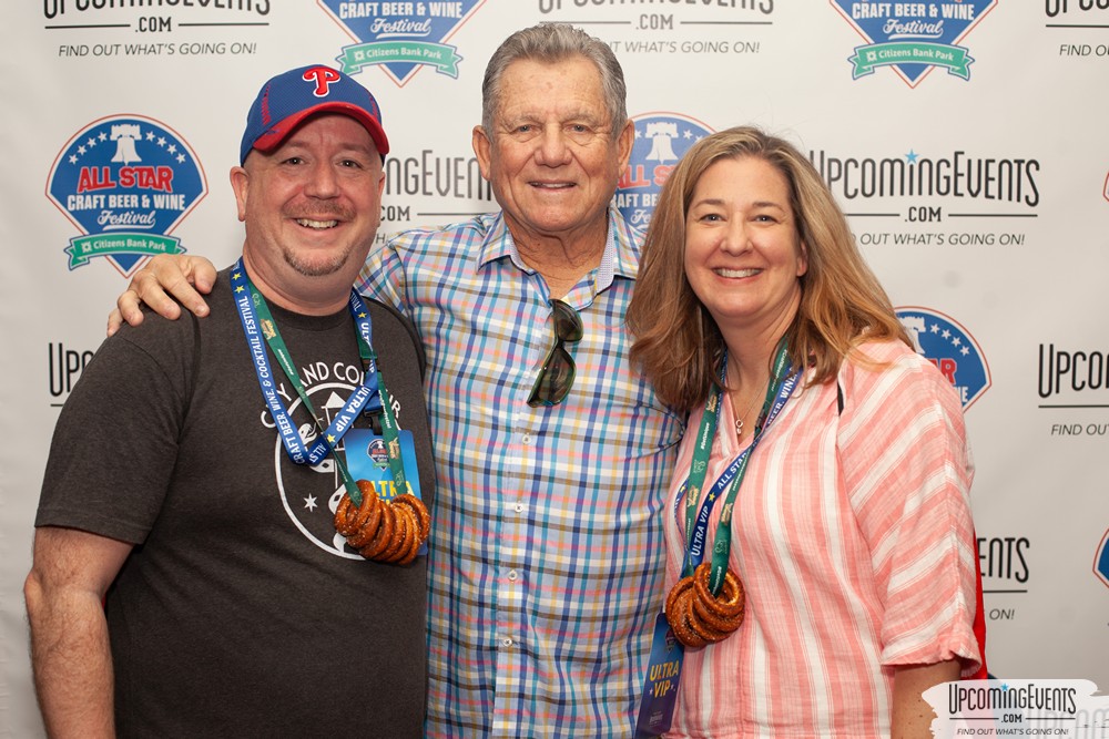 Philly All Star Festival 2019 - Gallery 2