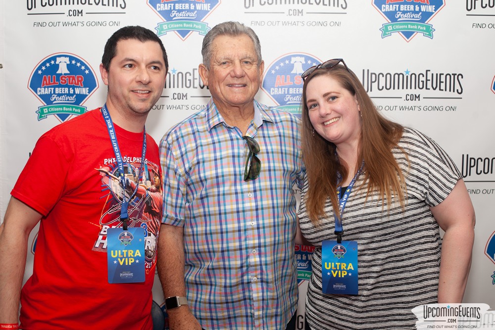 Philly All Star Festival 2019 - Gallery 2