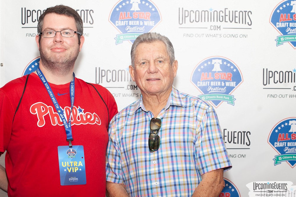 Philly All Star Festival 2019 - Gallery 2