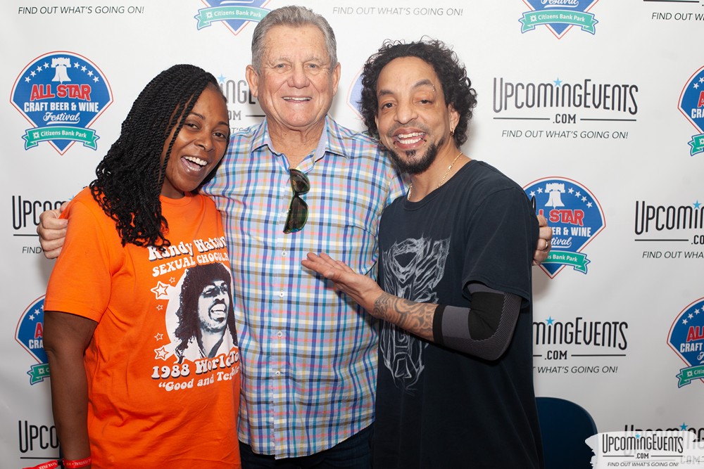 Philly All Star Festival 2019 - Gallery 2