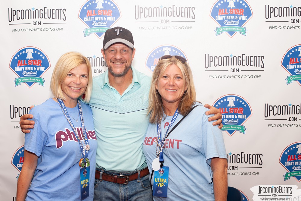 Philly All Star Festival 2019 - Gallery 2