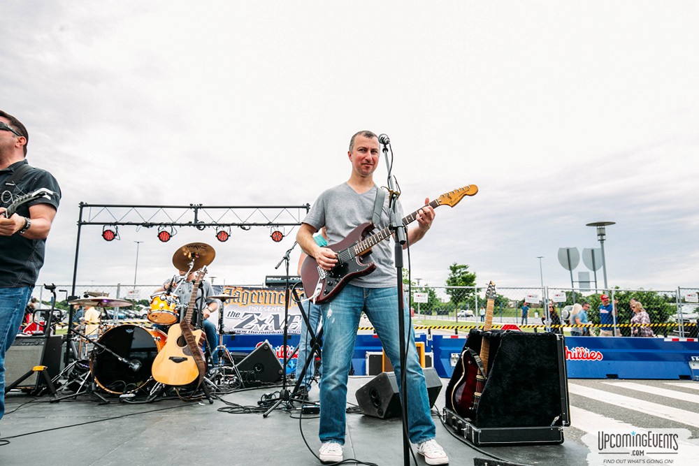 Philly All Star Festival 2019 - Gallery 4