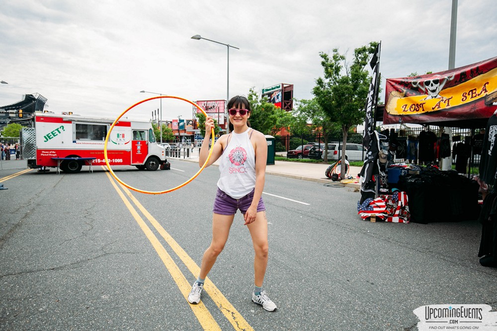 Philly All Star Festival 2019 - Gallery 4