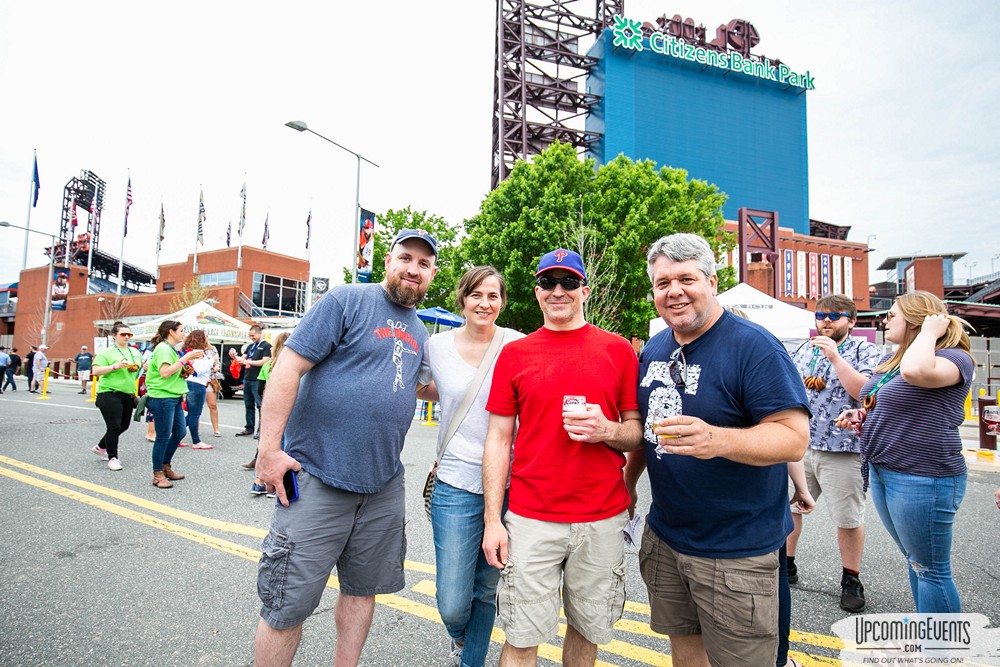 Philly All Star Festival 2019 - Gallery 4