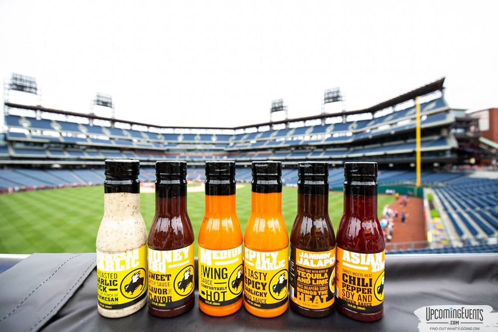 Philly All Star Festival 2019 - Gallery 4