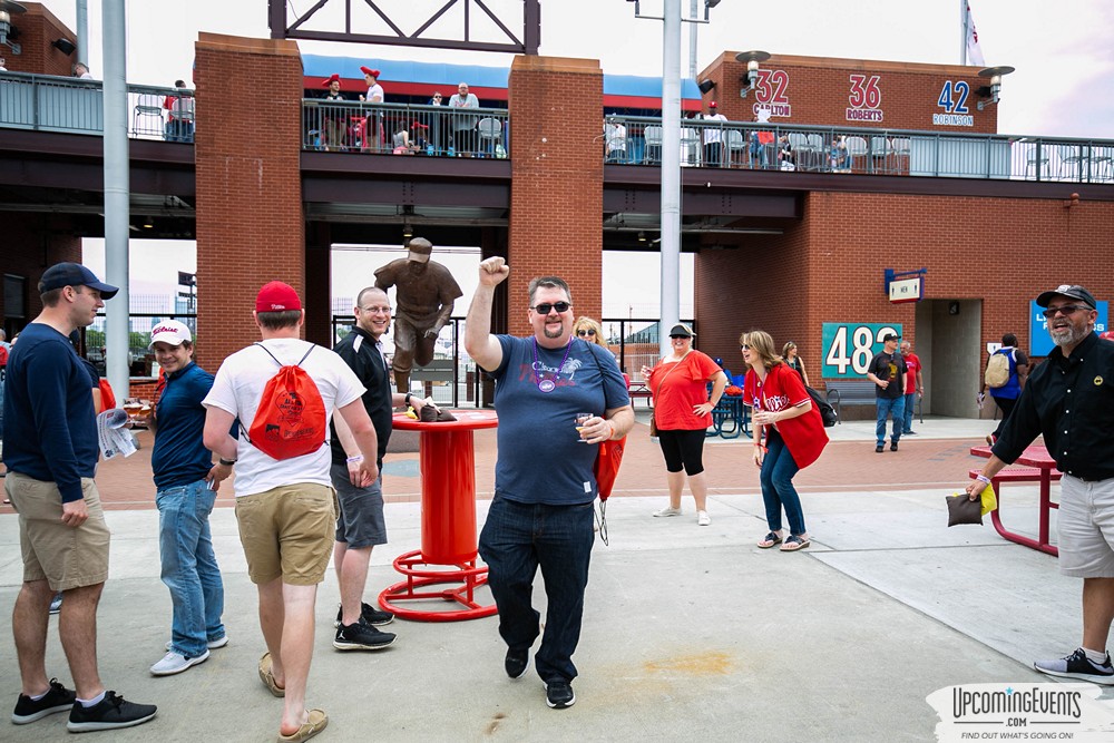 Philly All Star Festival 2019 - Gallery 4