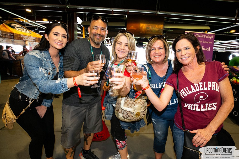 Philly All Star Festival 2019 - Gallery 4