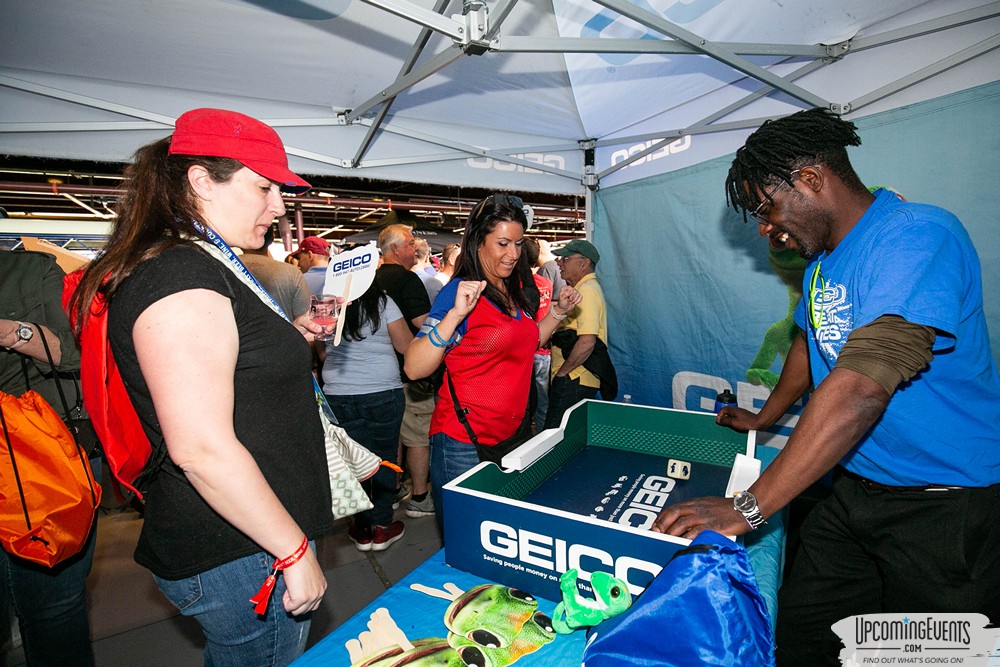 Philly All Star Festival 2019 - Gallery 4