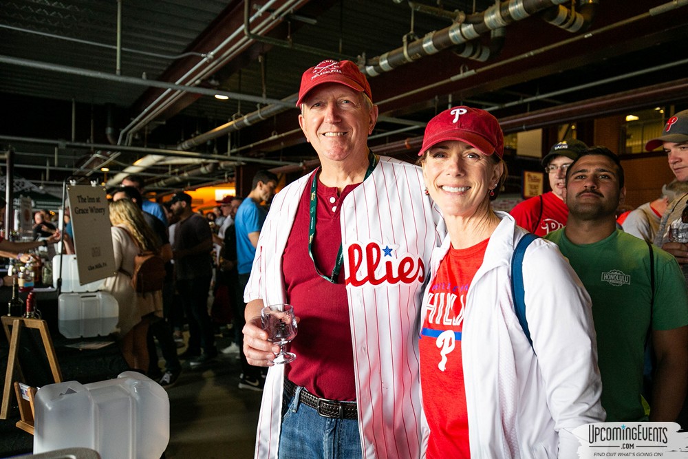 Philly All Star Festival 2019 - Gallery 4