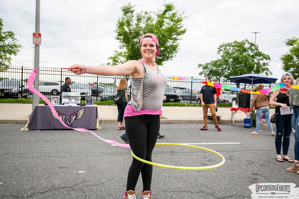 Philly All Star Festival 2019 - Gallery 4