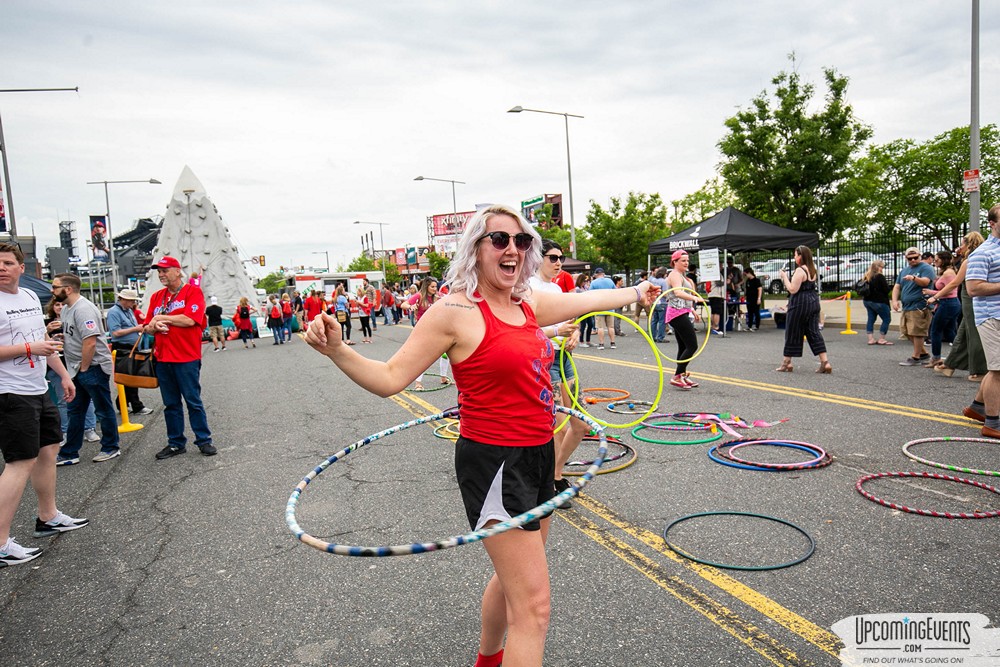 Philly All Star Festival 2019 - Gallery 4