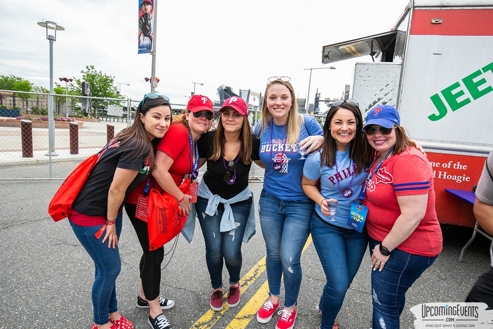 Philly All Star Festival 2019 - Gallery 4