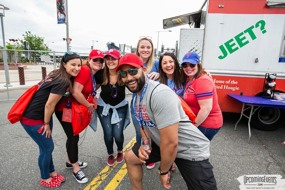 Philly All Star Festival 2019 - Gallery 4