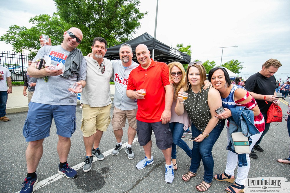 Philly All Star Festival 2019 - Gallery 4