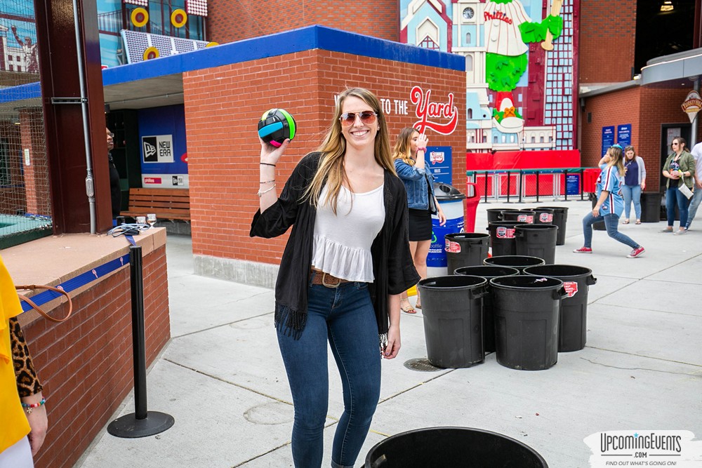 Philly All Star Festival 2019 - Gallery 4