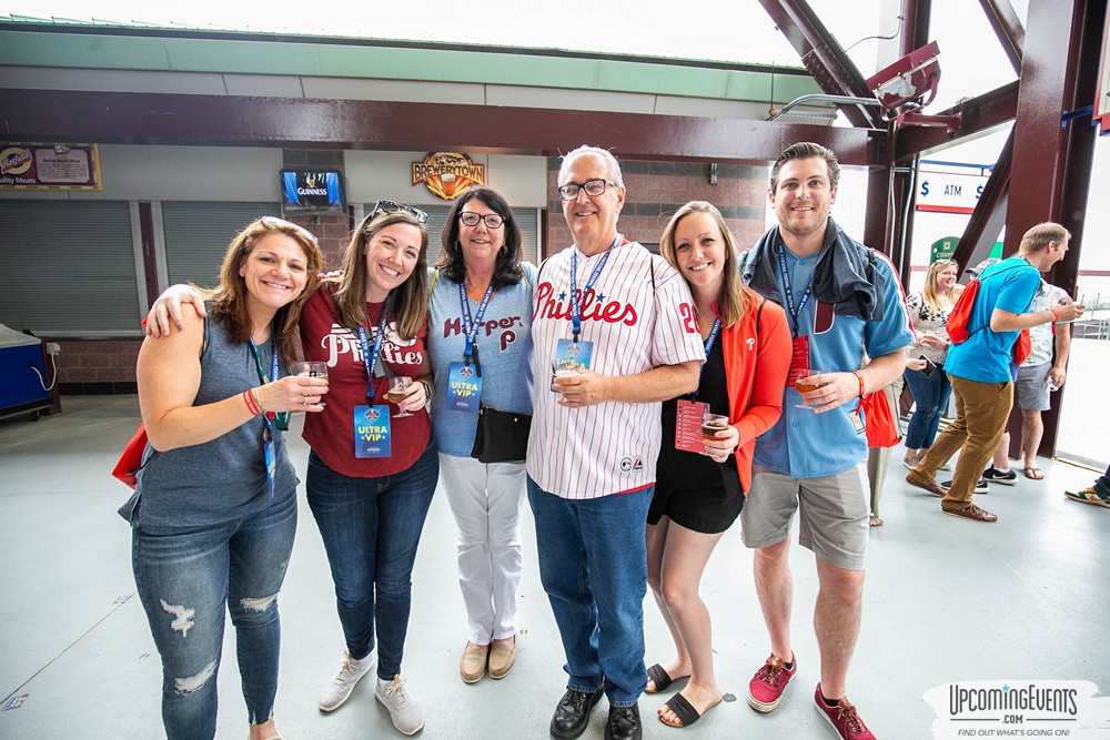 Philly All Star Festival 2019 - Gallery 4