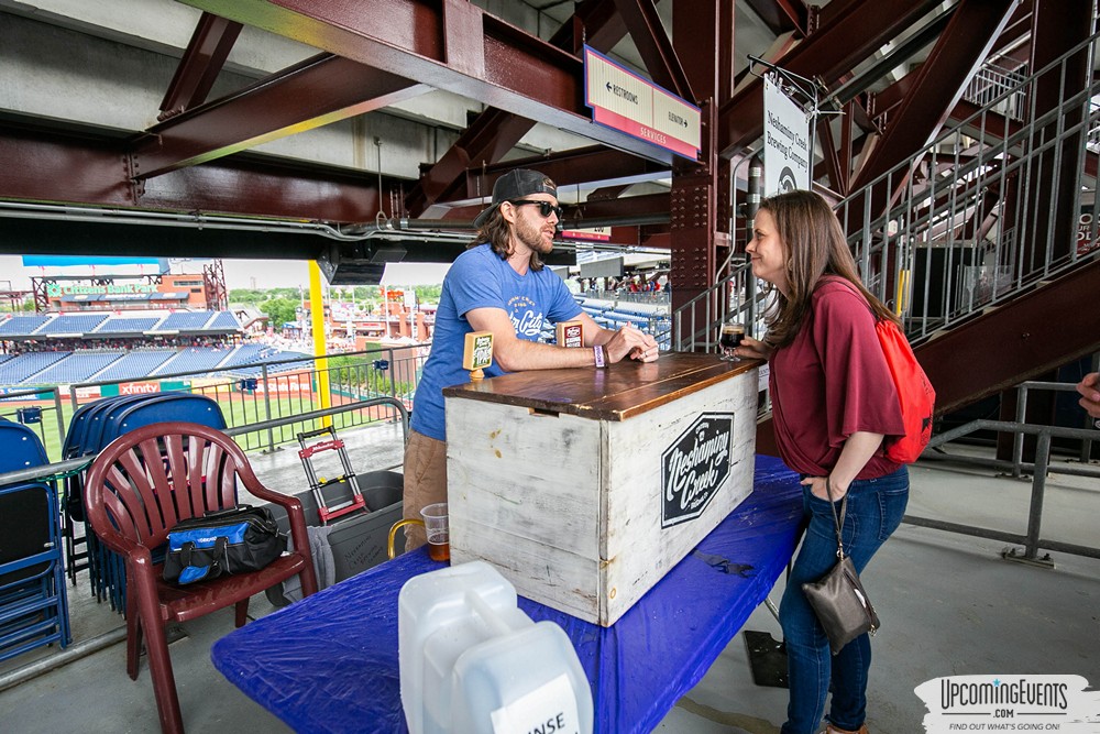 Philly All Star Festival 2019 - Gallery 4