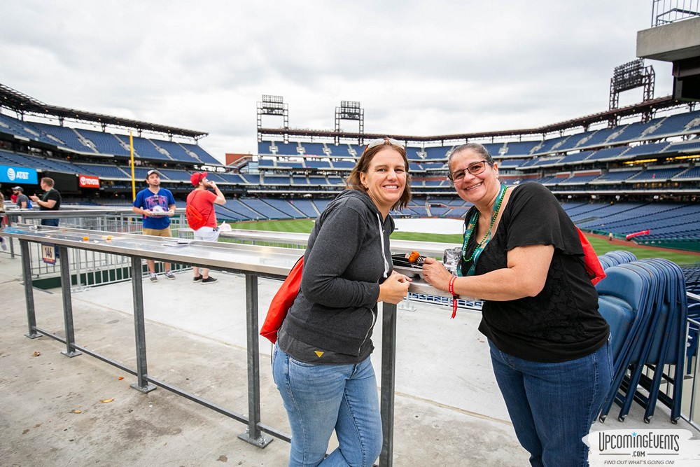 Philly All Star Festival 2019 - Gallery 4