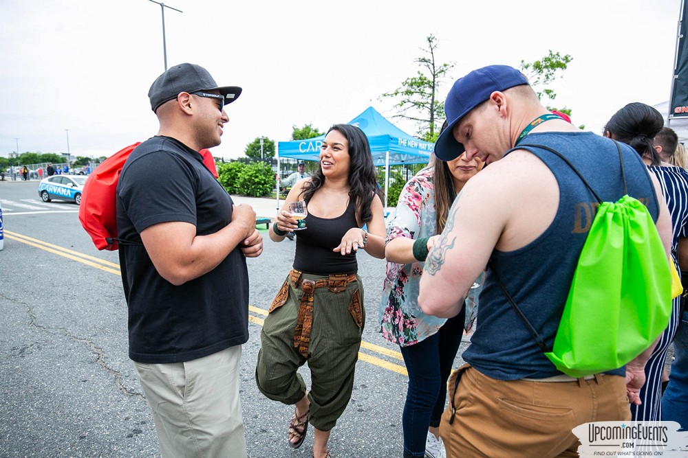 Philly All Star Festival 2019 - Gallery 4