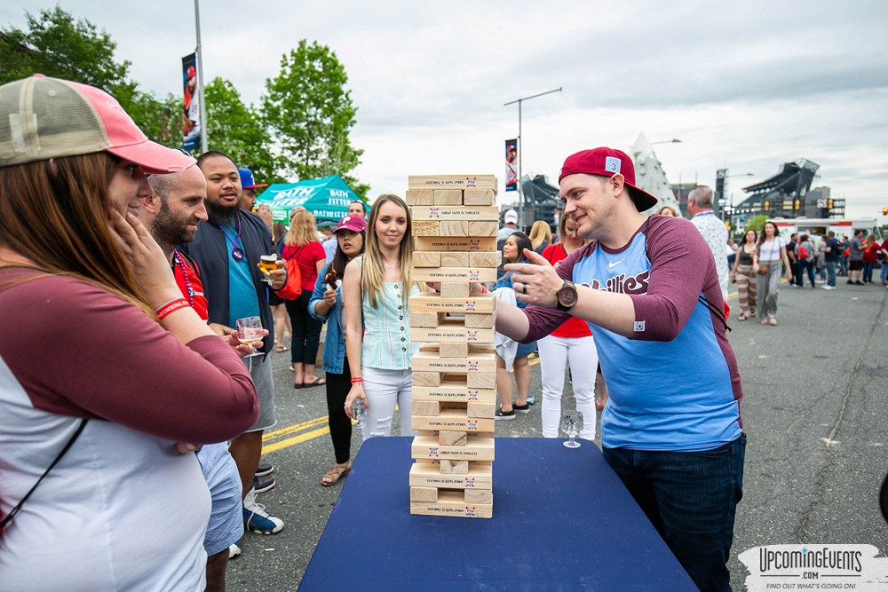 Philly All Star Festival 2019 - Gallery 4