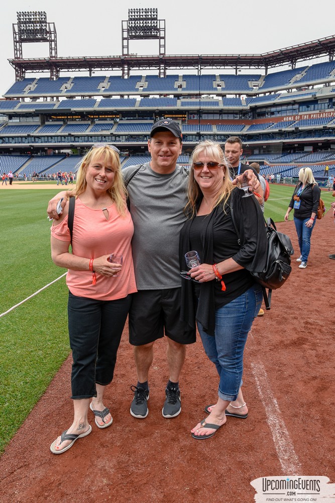 Philly All Star Festival 2019 - Gallery 5