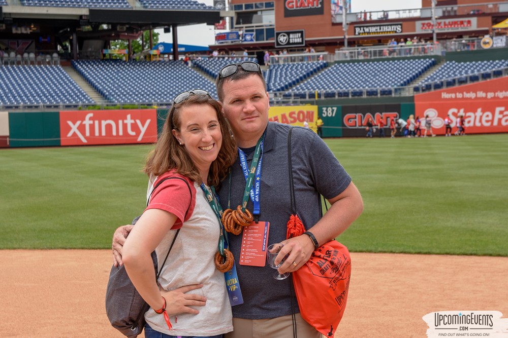 Philly All Star Festival 2019 - Gallery 5