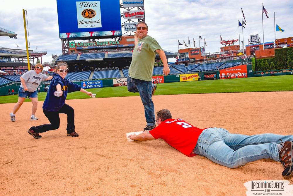 Philly All Star Festival 2019 - Gallery 5