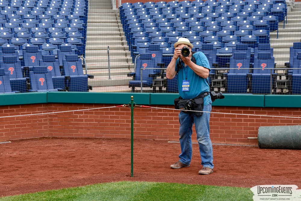 Philly All Star Festival 2019 - Gallery 5