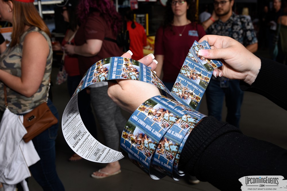 Philly All Star Festival 2019 - Gallery 5