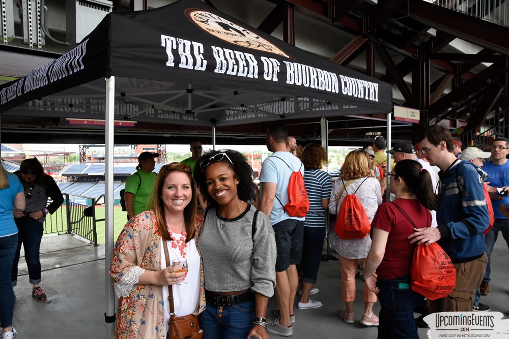 Philly All Star Festival 2019 - Gallery 5