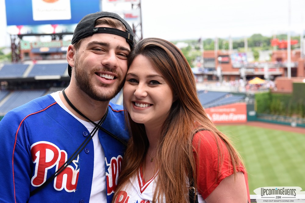 Philly All Star Festival 2019 - Gallery 5