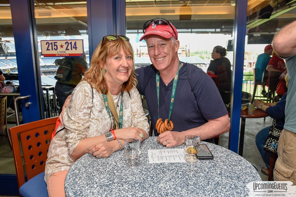 Philly All Star Festival 2019 - Gallery 5