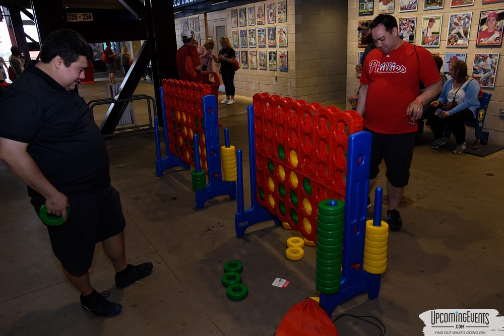 Philly All Star Festival 2019 - Gallery 5