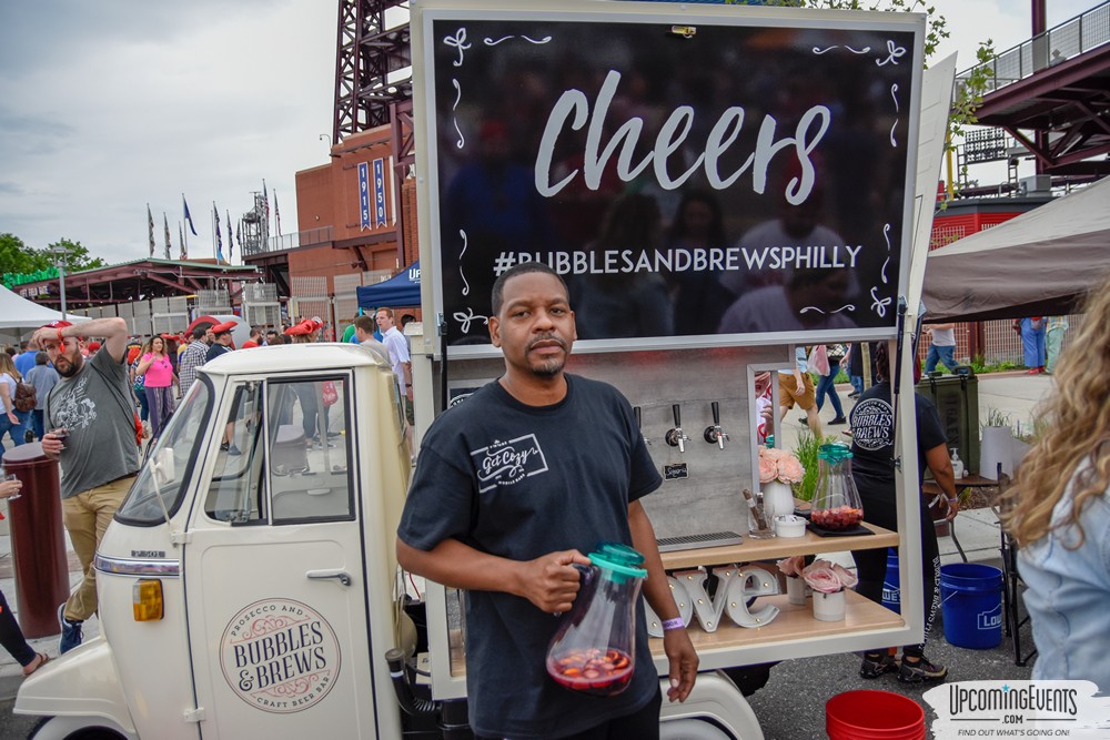 Philly All Star Festival 2019 - Gallery 5